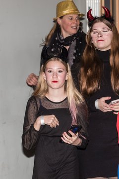 Bild 4 - Jugend Latuff